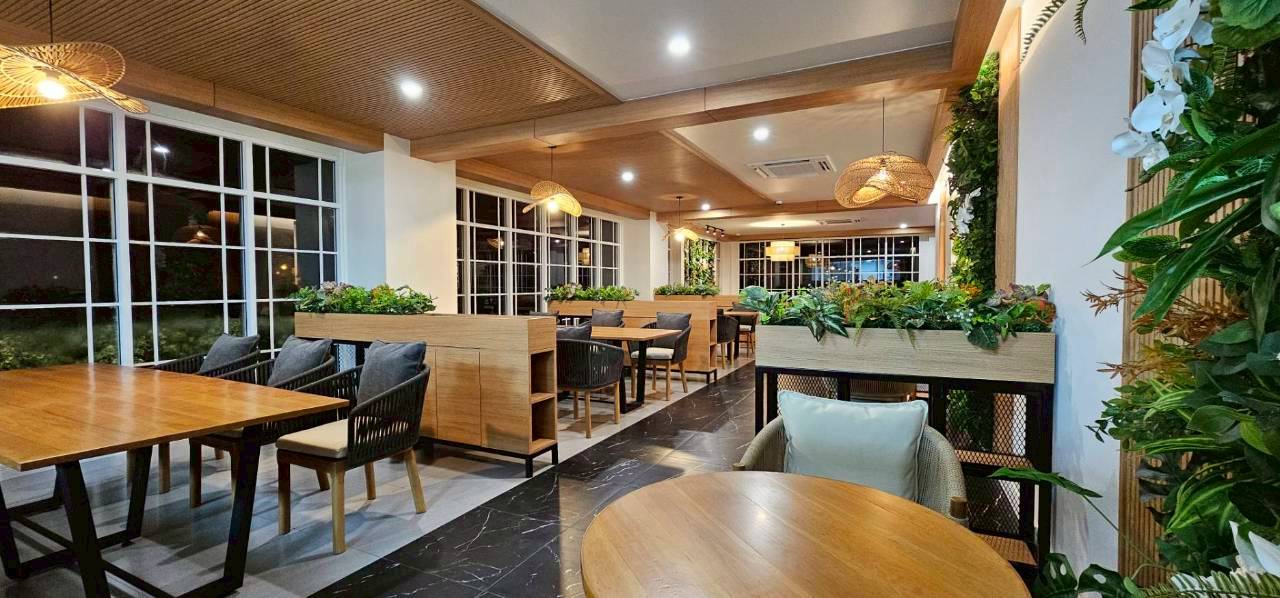 ผลงานบิ้วอิน 3